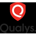 Logo of Qualys WAF