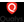 Logo of Qualys WAF