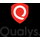 Logo of Qualys WAF
