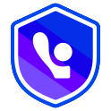 Logo of SafeOpt
