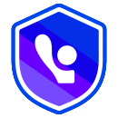 Logo of SafeOpt