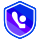 Logo of SafeOpt