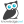 Logo of KnowledgeOwl