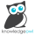 Logo of KnowledgeOwl