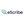 Logo of eScribe
