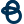 Logo of Brightly Asset Essentials
