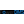 Logo of PowerDMS