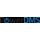 Logo of PowerDMS