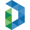 Logo of Dashcomb