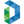 Logo of Dashcomb