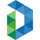 Logo of Dashcomb