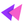 Logo of Session Rewind