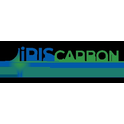 Logo of IRIS CARBON®