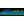 Logo of IRIS CARBON®
