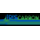 Logo of IRIS CARBON®