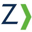 Logo of Partner Platform