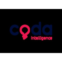 Logo of CODA Footprint