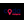 Logo of CODA Footprint