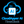 Logo of AI TimeClock