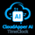 Logo of AI TimeClock