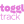 Logo of Toggl Track