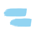 Logo of Leave Dates