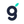 Logo of Gynger