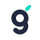 Logo of Gynger