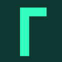Logo of Rillion