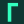 Logo of Rillion