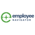 Logo of Employee Navigator