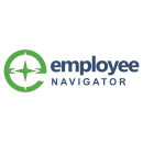 Logo of Employee Navigator