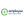 Logo of Employee Navigator