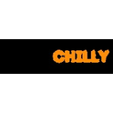 Logo of leadschilly.com