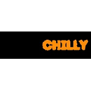 Logo of leadschilly.com
