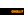 Logo of leadschilly.com