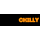 Logo of leadschilly.com
