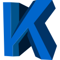 Logo of KeyCreator