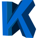 Logo of KeyCreator