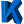 Logo of KeyCreator