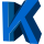 Logo of KeyCreator