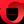Logo of Opera