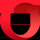 Logo of Opera