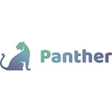 Logo of Panther