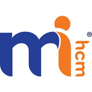 Logo of MiHCM