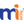 Logo of MiHCM