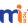 Logo of MiHCM