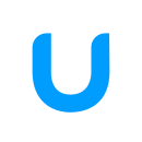 Logo of UJET