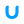 Logo of UJET