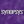 Logo of Coverity